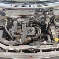 فروش پراید|خودرو سواری و وانت|نی‌ریز, |دیوار