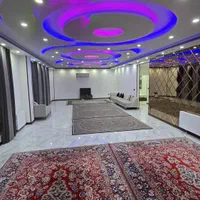 ۱۱۰۰متر ویلا باغ باغستان شهریار|فروش خانه و ویلا|تهران, مرزداران|دیوار