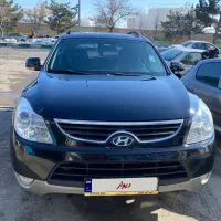 وراکروز ۲۰۱۱