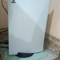 ps5|کنسول، بازی ویدئویی و آنلاین|آق قلا, |دیوار