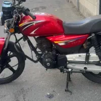 فروش موتور زیگما 170