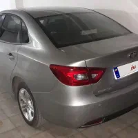 بسترنb30تک برگ سنداتوماتب|خودرو سواری و وانت|بجنورد, |دیوار