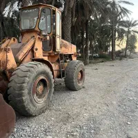 فروش|خودرو سنگین|میناب, |دیوار