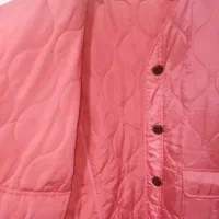 کافشن بارونی|لباس|نجفآباد, یزدانشهر|دیوار