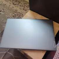 لب تاب لنوو