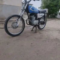 موتور 200 فروش فوری