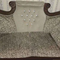 سرویس مبلمان