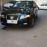 سورن پلاس xu7p مشکی آبنوس