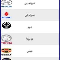 دیاگ وایفایی اورجینال  برای لبتاب و گوشی|قطعات یدکی و لوازم جانبی|مشهد, سپاد|دیوار