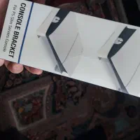 فن ps5 اسلیم دیسک خور|کنسول، بازی ویدئویی و آنلاین|تهران, قاسمآباد|دیوار