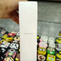 گیم بال osmo6|دوربین عکاسی و فیلمبرداری|اصفهان, درب کوشک|دیوار