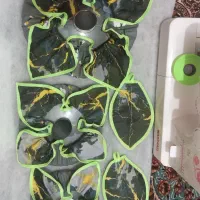 دم کنی وکاور