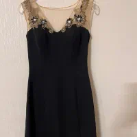 لباس مجلسی|لباس|مشهد, دانشجو|دیوار