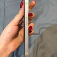 ایفون ۱۳ نرمال ۱۲۸ گیگ ZAA|موبایل|فردیس, فردیس|دیوار