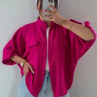 حراجی لباس