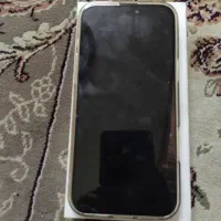 آیفون 16پرومکس|موبایل|تهران, شیوا|دیوار