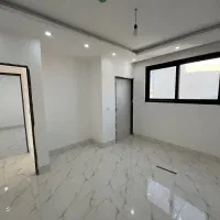 اباذر اوایل قائم ۱۲۵متری دو خواب کلیدنخورده|فروش آپارتمان|آمل, |دیوار