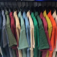 فروش عمده پوشاک مردانه