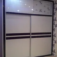 نصاب کابینت و کمد دیواری|خدمات پیشه و مهارت|اردبیل, |دیوار