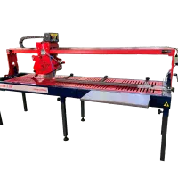 دستگاه سنگبری حرفه ای و اقتصادی|ماشین‌آلات صنعتی|زنجان, |دیوار