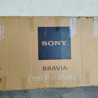 ال ای دی سونی