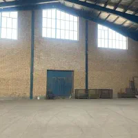 ۸۰۰متر سوله شوراباد برق ۱۰۰