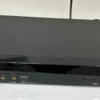 فروش باند و دستگاه سامسونگ