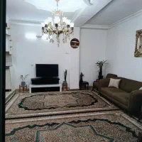 ۴۷متر آپارتمان  قائمیه (سر شهرک)خوش نقشه