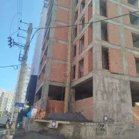 برج پیش فروش در امیرمازندرانی بابلسر|پیشفروش املاک|بابلسر, |دیوار