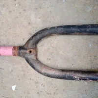 دوشاخه وانه 16