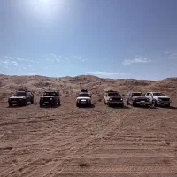 دعوت از خانواده های آفرودی