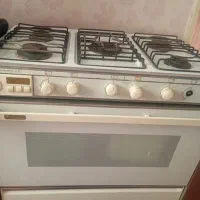 گاز|اجاق گاز و لوازم برقی پخت‌وپز|تهران, جوادیه تهرانپارس|دیوار