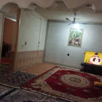 خونه طبقه 2رهن و اجاره