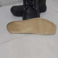 کفش ایمنی|کیف، کفش، کمربند|اهر, |دیوار