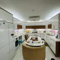 125متری-2خواب-فول-امکانات