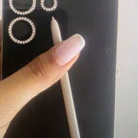 گوشیs25الترا