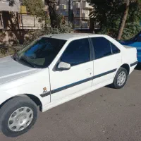 خودرو تک سوز  ۸۸