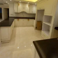 نصاب کابینت وکمد دیواری(طراحی ساخت واجرا)|خدمات پیشه و مهارت|ماهدشت, |دیوار