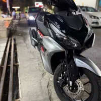 فروش موتور مدل۱۴۰۴هانی|موتورسیکلت|اسلامشهر, زرافشان|دیوار