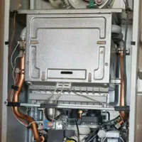 تعمیرات و سرویس تخصصی انواع پکیج|خدمات پیشه و مهارت|کرج, دهقان ویلا|دیوار