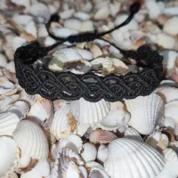 دستبند بافت|بدلیجات|مشهد, یوسفیه (شهرک غرب)|دیوار