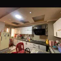 فروش آپارتمان ۸۰ متری واقد در سعدی|فروش آپارتمان|لاهیجان, کوه بیجار|دیوار