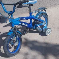 دوچرخه|دوچرخه، اسکیت، اسکوتر|فریمان, |دیوار