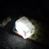 فروش چند عدد سنگ قیمتی|جواهرات|خرمآباد, |دیوار