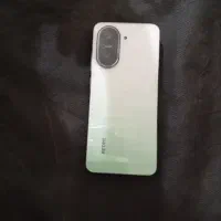 گوشی|موبایل|زهک, |دیوار