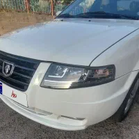 سورن پلاس xu7p