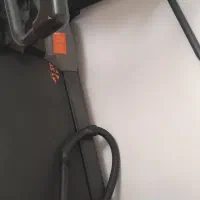 سلام یک عددصندلی ماساژ وتردمیل|تجهیزات ورزشی|اصفهان, بهارستان|دیوار