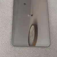 ipad mini 6|تبلت|قدس, شهر‌قدس|دیوار
