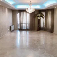 شمال جردن *۱۷۰ متری، ۳خواب* مشاعات آبی فعال