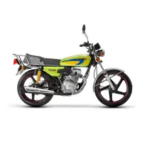 استخدام پیک موتوری